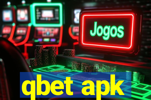 qbet apk